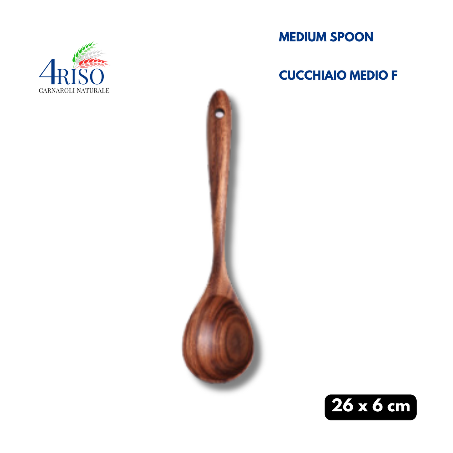 1-7Pcs Set Natural Wood Teak Tableware Spoon Colander Special Spoon Nano Soup Skimmer Wooden Cooking Spoon Kitchen Tool Kit